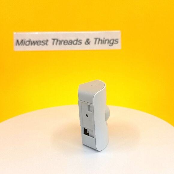 SimpliSafe Motion Sensor - Compatible with Gen 1 Home Security System - Picture 3 of 16